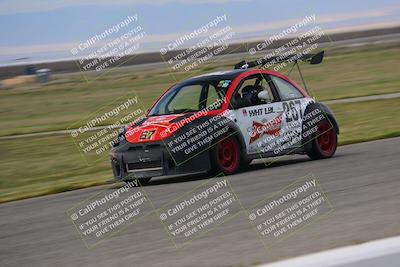 media/Mar-30-2025-Speed Ventures (Sun) [[39e6b1441d]]/Black/Front Straight/